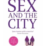 Sex and the City