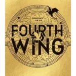 Fourth Wing