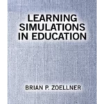 Learning Simulations in Education