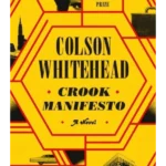 Crook Manifesto