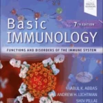 Basic Immunology, Functions and Disorders of the Immune System, 7th Edition