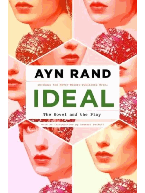 Ideal 1