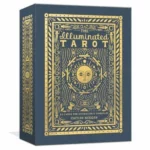The Illuminated Tarot