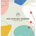 Mid-Century Modern