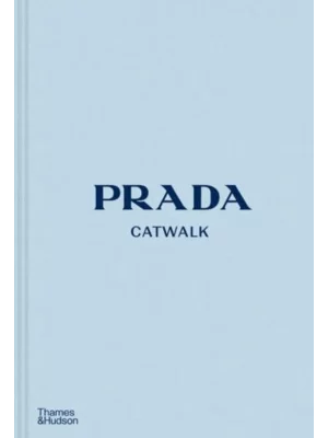 Prada Catwalk