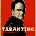 Tarantino A Retrospective