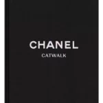 Chanel Catwalk