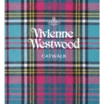 Vivienne Westwood Catwalk