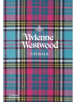 Vivienne Westwood Catwalk