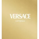 Versace Catwalk