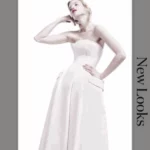 Dior : New Looks