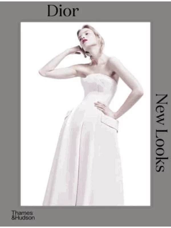 Dior : New Looks 1