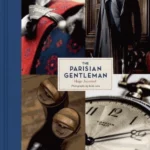 The Parisian Gentleman