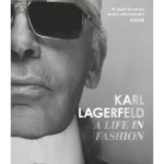 Karl Lagerfeld