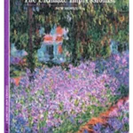 Monet