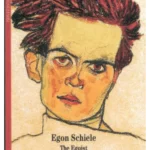 Egon Schiele