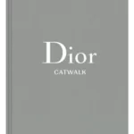 Dior Catwalk