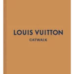 Louis Vuitton Catwalk