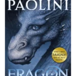 Eragon