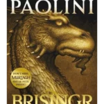 Brisingr