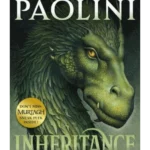 Inheritance, or, The Vault of Souls
