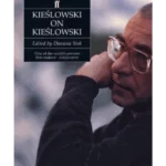 KieĂ”slowski on KieĂ”slowski