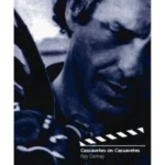 Cassavetes on Cassavetes