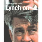 Lynch on Lynch