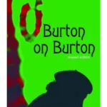 Burton on Burton