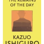 Remains of the Day