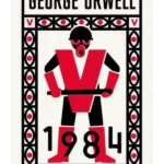 1984