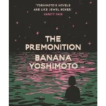 The Premonition