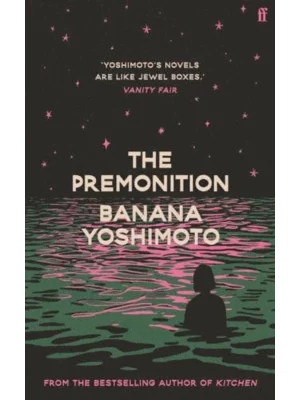 The Premonition