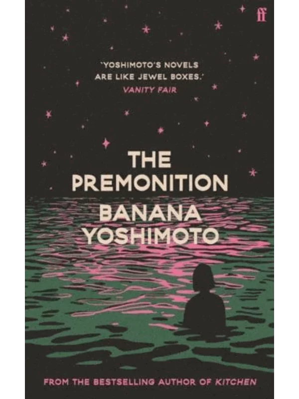 The Premonition - Image 1