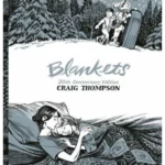 Blankets