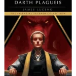 Darth Plagueis: Star Wars Legends
