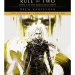 Rule of Two