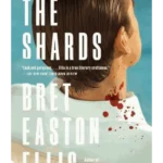 The Shards