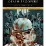 Death Troopers: Star Wars Legends