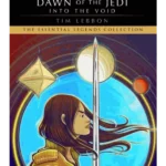 Into the Void: Star Wars Legends