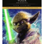 Yoda: Dark Rendezvous: Star Wars Legends