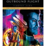 Outbound Flight: Star Wars Legends
