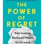 The Power of Regret