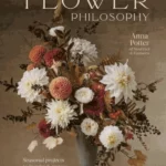 Flower Philosophy