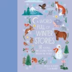 A World Full of Winter Stories - World Full Of...