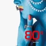 80S Sound and Vision
