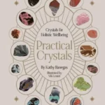 Practical Crystals