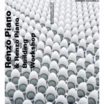 Renzo Piano