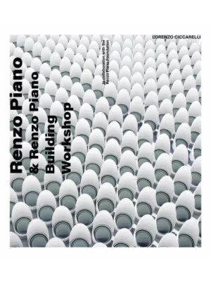 Renzo Piano