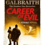 Career of Evil